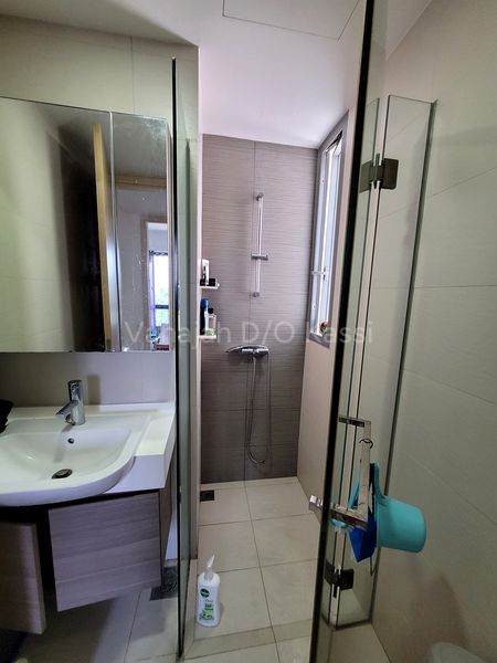 2 Bed Condo for Rent in  Skies Miltonia - Image 5